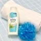 St.Ives Shower Gel With Sea Salt Essence 400Ml St.Ives Shower Gel With Sea Salt Essence 400Ml