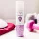 Summers Eve Ultra Freshening Spray 56.7G Summers Eve Ultra Freshening Spray 56.7G