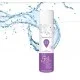 Summers Eve Ultra Freshening Spray 56.7G Summers Eve Ultra Freshening Spray 56.7G