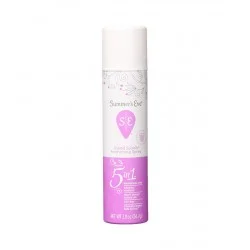 Summers Eve Island Splash Freshening Spray 56.7G