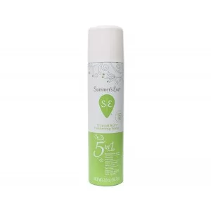 Summers Eve Tropical Rain Freshening Spray 56.7G
