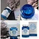 TERESIA Marine Collagen All in One Ampoule 230ML TERESIA Marine Collagen All in One Ampoule 230ML