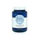 TERESIA Marine Collagen All in One Ampoule 230ML TERESIA Marine Collagen All in One Ampoule 230ML