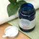 TERESIA Marine Collagen All in One Ampoule 230ML TERESIA Marine Collagen All in One Ampoule 230ML
