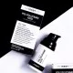 The Inkey List Polyglutamic Acid Serum 30Ml The Inkey List Polyglutamic Acid Serum 30Ml