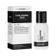 The Inkey Listbeta Hydroxy Acid 30Ml The Inkey Listbeta Hydroxy Acid 30Ml