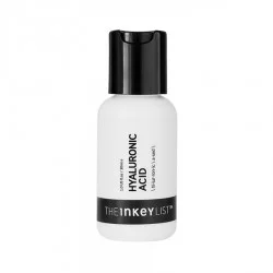 The Inkey Listbeta Hydroxy Acid 30Ml