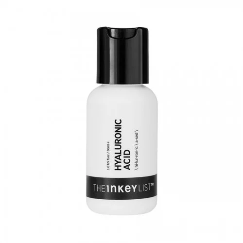 The Inkey Listbeta Hydroxy Acid 30Ml The Inkey Listbeta Hydroxy Acid 30Ml
