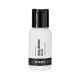 The Inkey Listbeta Hydroxy Acid 30Ml The Inkey Listbeta Hydroxy Acid 30Ml
