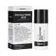 The Inkey List Polyglutamic Acid Serum 30Ml The Inkey List Polyglutamic Acid Serum 30Ml
