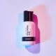 The Inkey Listbeta Hydroxy Acid 30Ml The Inkey Listbeta Hydroxy Acid 30Ml