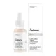 The Ordinary Lactic Acid 5% + HA 30ml The Ordinary Lactic Acid 5% + HA 30ml