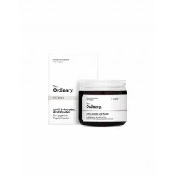 THE ORDINARY 100% L-Ascorbic Acid Powder 20G