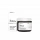 THE ORDINARY 100% L-Ascorbic Acid Powder 20G THE ORDINARY 100% L-Ascorbic Acid Powder 20G