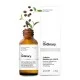 The Ordinary Caffeine Solution 5% + EGCG 30ml The Ordinary Caffeine Solution 5% + EGCG 30ml