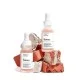 The Ordinary Lactic Acid 10% + HA 30ml The Ordinary Lactic Acid 10% + HA 30ml