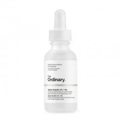 The Ordinary Alpha Arbutin 2% + Ha 30Ml