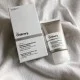 The Ordinary Vitamin C Suspension 23% + HA Spheres 2% 30ml The Ordinary Vitamin C Suspension 23% + HA Spheres 2% 30ml
