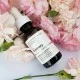 The Ordinary Retinol 0.5% In Squalane 30ML The Ordinary Retinol 0.5% In Squalane 30ML