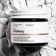 THE ORDINARY 100% L-Ascorbic Acid Powder 20G THE ORDINARY 100% L-Ascorbic Acid Powder 20G