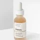 The Ordinary Lactic Acid 5% + HA 30ml The Ordinary Lactic Acid 5% + HA 30ml