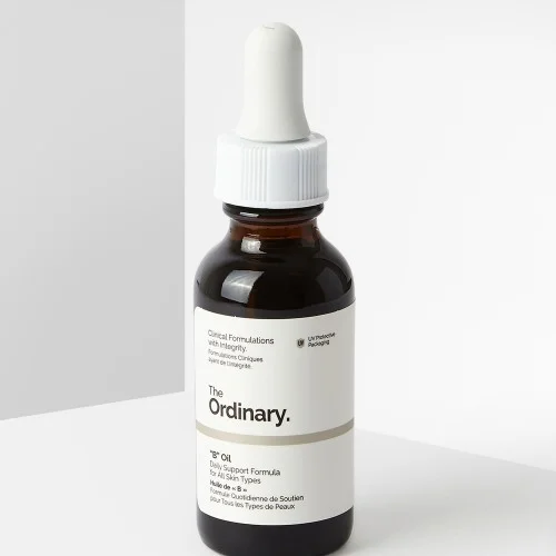 THE ORDINARY B Oil 30Ml THE ORDINARY B Oil 30Ml