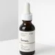 THE ORDINARY B Oil 30Ml THE ORDINARY B Oil 30Ml