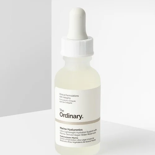 The Ordinary Marine Hyaluronics 30ml The Ordinary Marine Hyaluronics 30ml