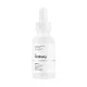 The Ordinary Buffet 30ml The Ordinary Buffet 30ml
