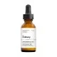 The Ordinary Caffeine Solution 5% + EGCG 30ml The Ordinary Caffeine Solution 5% + EGCG 30ml