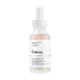 The Ordinary Lactic Acid 10% + HA 30ml The Ordinary Lactic Acid 10% + HA 30ml