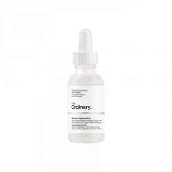 The Ordinary Marine Hyaluronics 30ml