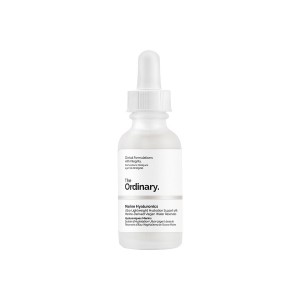 The Ordinary Marine Hyaluronics 30ml
