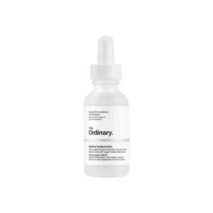 The Ordinary Marine Hyaluronics 30ml