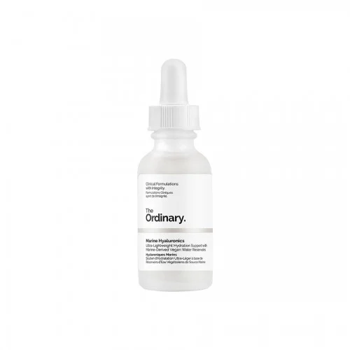 The Ordinary Marine Hyaluronics 30ml The Ordinary Marine Hyaluronics 30ml