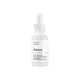 The Ordinary Marine Hyaluronics 30ml The Ordinary Marine Hyaluronics 30ml