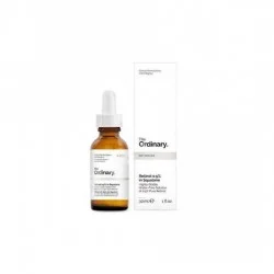 The Ordinary Retinol 0.5% In Squalane 30ML