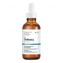 The Ordinary Multi-Peptide Serum For Hair Density 60Ml