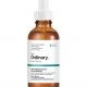 The Ordinary Multi-Peptide Serum For Hair Density 60Ml The Ordinary Multi-Peptide Serum For Hair Density 60Ml