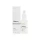 The Ordinary Buffet 30ml The Ordinary Buffet 30ml