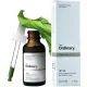 THE ORDINARY B Oil 30Ml THE ORDINARY B Oil 30Ml