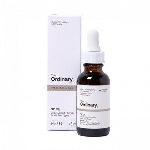 THE ORDINARY B Oil 30Ml THE ORDINARY B Oil 30Ml