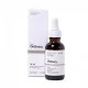THE ORDINARY B Oil 30Ml THE ORDINARY B Oil 30Ml