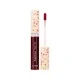 The Saem Saemmul Real Tint Color 03 pink The Saem Saemmul Real Tint Color 03 pink