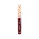 The Saem Saemmul Real Tint Color 03 pink The Saem Saemmul Real Tint Color 03 pink
