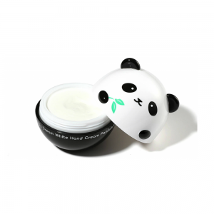 Tonymoly Panda Cream 50 Ml Tonymoly Panda Cream 50 Ml
