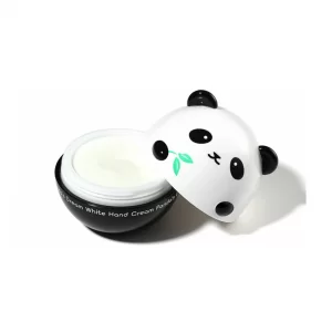 Tonymoly Panda Cream 50 Ml