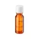 Trend It Up Unterlack Multivitamin Base & Top Coat 11Ml Trend It Up Unterlack Multivitamin Base & Top Coat 11Ml