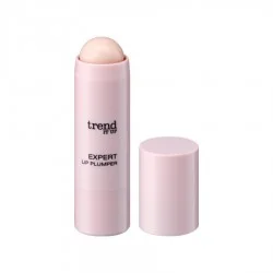 TREND IT UP Expert Lip Plumper No.010 6G