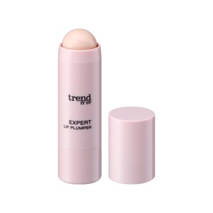 TREND IT UP Expert Lip Plumper No.010 6G TREND IT UP Expert Lip Plumper No.010 6G